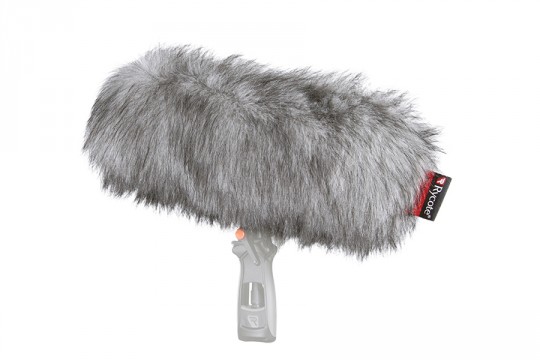 RYCOTE 021503 Windjammer WJ 3