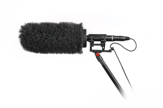 RYCOTE 033394 Softie Kit, NTG
