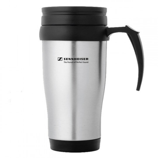 Sennheiser COFFEE2GO