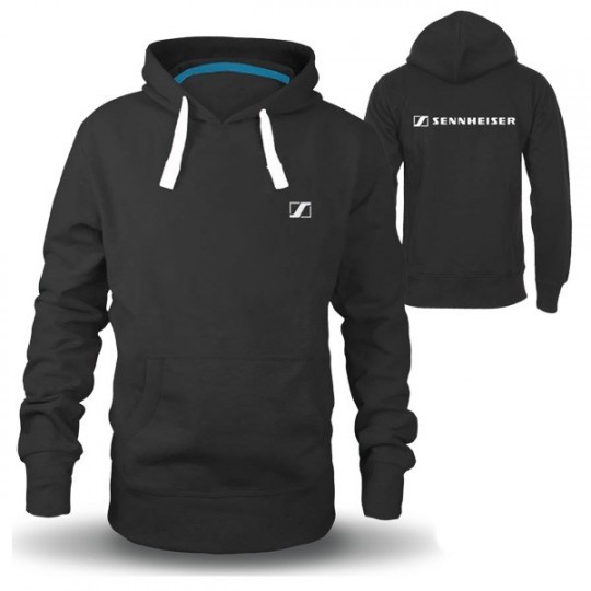 Sennheiser HOODIE