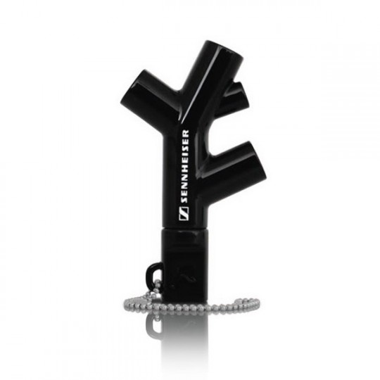 Sennheiser AUDIO SPLITTER SENNHEISER