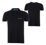 POLO SHIRT Men