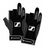 Roadie Gloves