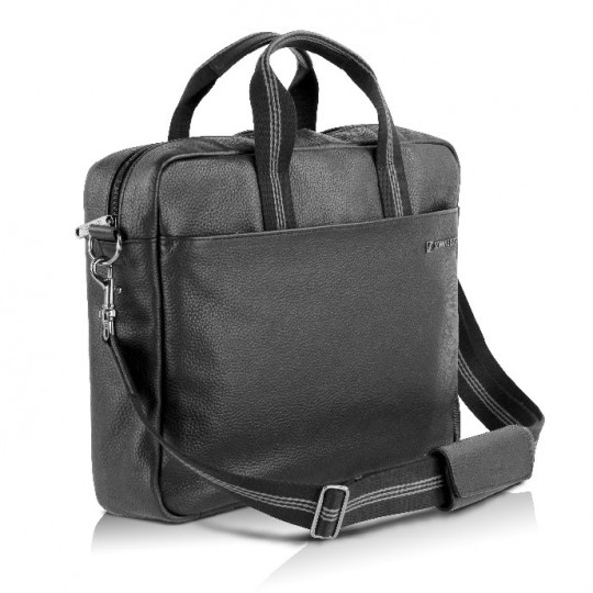 Sennheiser BREE laptop bag