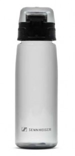 Drinking bottle sport 0,7 l