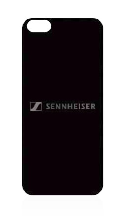 Sennheiser Handy Case
