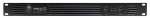AD600