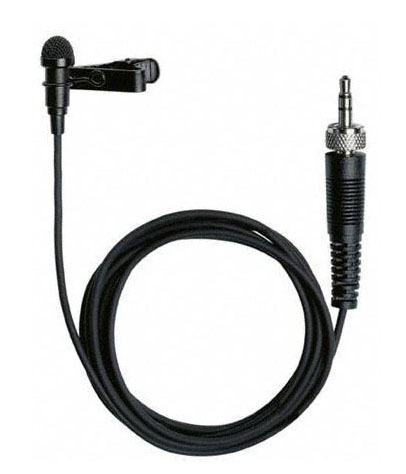 Sennheiser ME 2-US