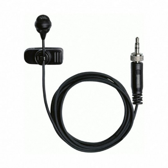 Sennheiser ME 4