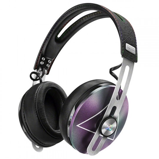 Sennheiser HD1 Wireless edition Pink Floyd