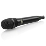 SKM AVX-835-3