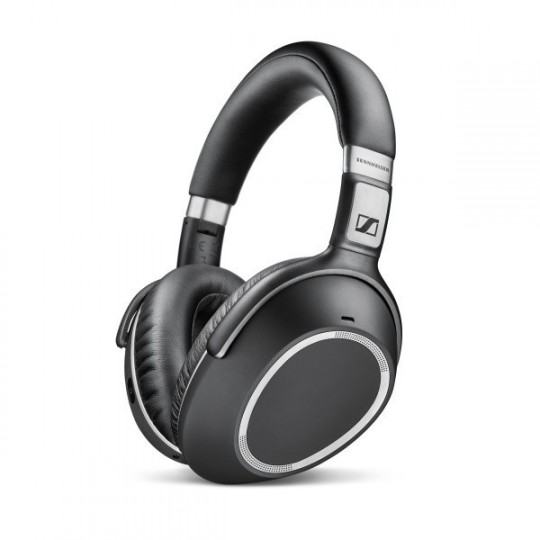 Sennheiser PXC 550