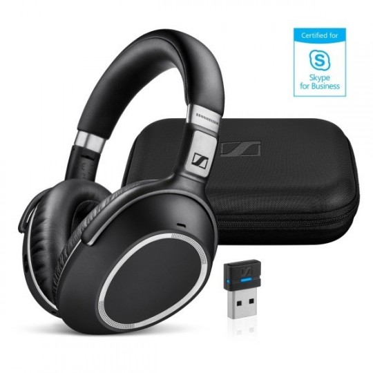 Sennheiser MB 660 UC