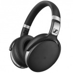 HD 4.50 BTNC