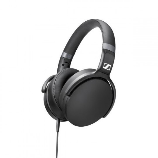 Sennheiser HD 4.30