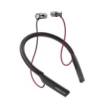 MOMENTUM M2 IEBT