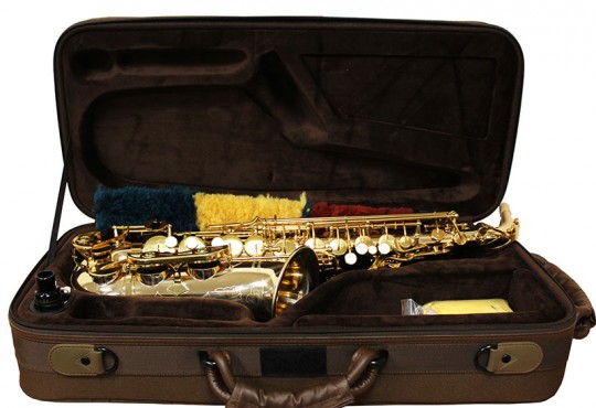 Westminster Instrument WEAS-1000-1-0