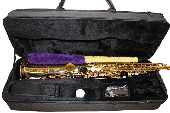 Westminster Instrument WESS-100-1-0