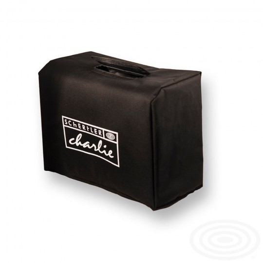 Schertler BAG-CHARLIE