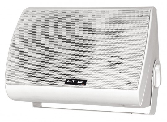 LTC audio PAS503W