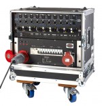 DASnet-Rack-99