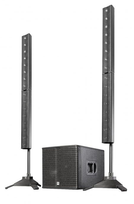 HK Audio ELEMENTS GALA (Art.: 1990140)
