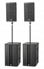 L5 Power Pack (Art.: 1990083)