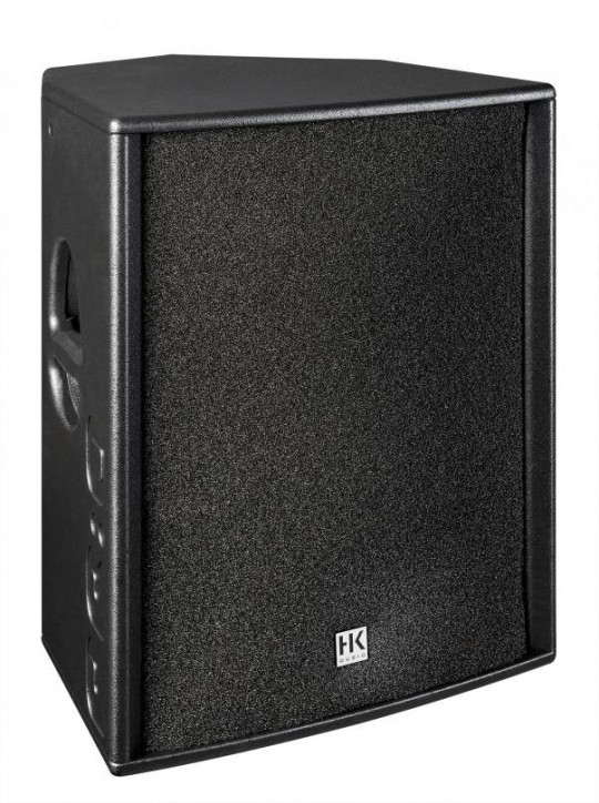 HK Audio PR:O 15 XD (Art.: 1006986)