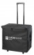 Roller Bag for LUCAS NANO 600 Series (Art.: 1007381)