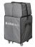 LUCAS 2K15 Roller Bag (Art.: 1007659)