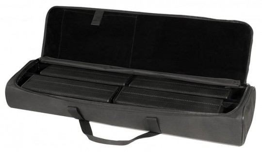 HK Audio Elements Softbag (Art.: 1006611)