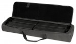 Elements Softbag (Art.: 1006611)