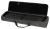Elements Softbag (Art.: 1006611)