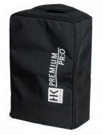 Protective cover for PR:O 18 A (Art.: 1006195)