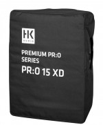 Protective cover for PR:O 15 XD (Art.: № 1006377)