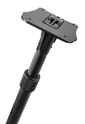 HK Audio LUCAS NANO S-connect pole (Art.: 1007492)
