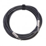 LUCAS NANO Link Cable (Art.: 1007637)