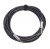 LUCAS NANO Link Cable (Art.: 1007637)