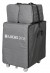 LUCAS 2K18 Roller Bag (Art.: 1007660)