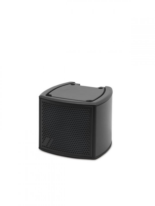 D.A.S. Audio Q-3-T