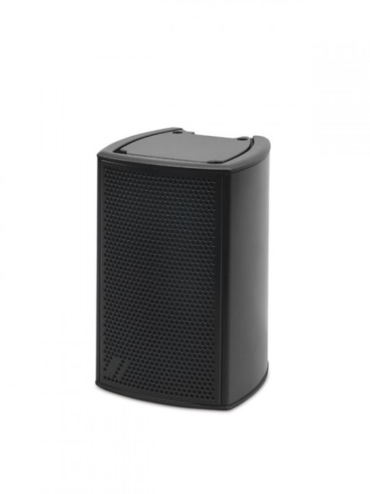 D.A.S. Audio Q-23-T