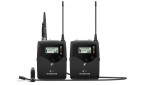 EW 512P G4