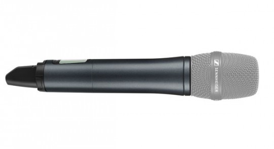 Sennheiser SKM 100 G4