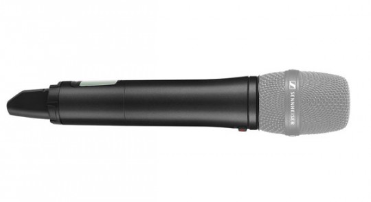 Sennheiser SKM 100 G4-S