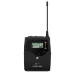 SK 500 G4
