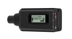 SKP 500 G4