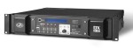 DX-100i