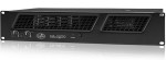 PA-1500