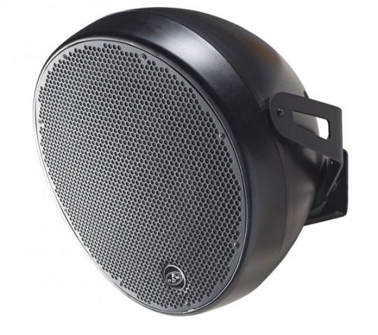 D.A.S. Audio OVI 12