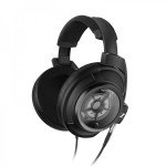 HD 820
